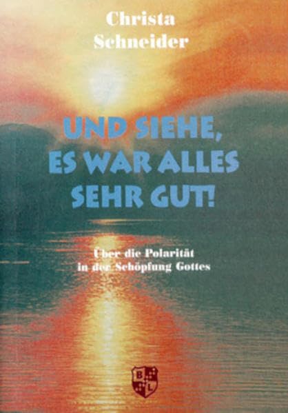 Und siehe, es war alles sehr gut! Film, Art & Culture