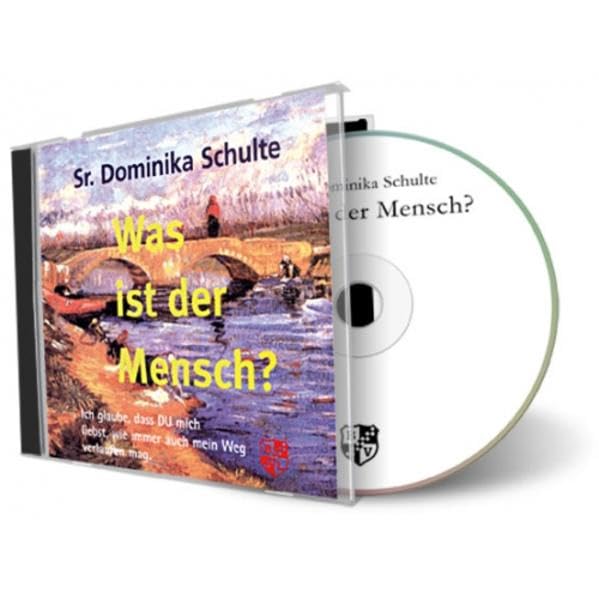 Was ist der Mensch?. Ich glaube, dass DU mich liebst, wie auch immer mein Weg verlaufen mag Poetry