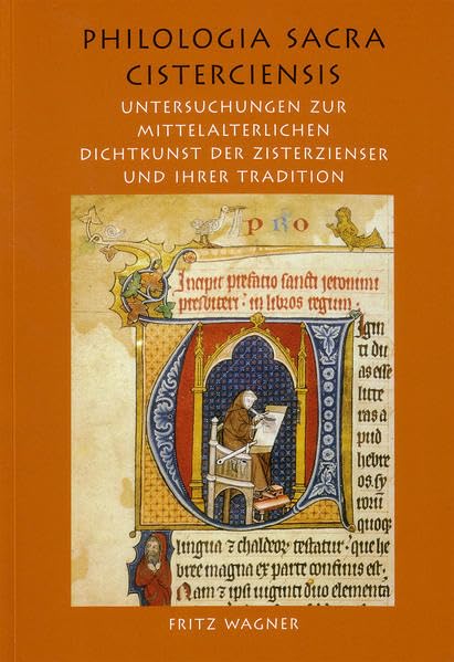 Philologia Sacra Cisterciensis Film, Art & Culture