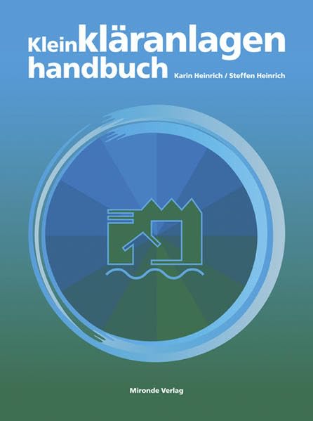 Das Kleinkläranlagen-Handbuch Media & Communication