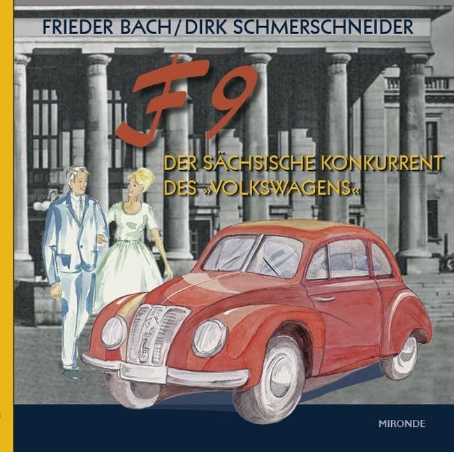 F 9 Media & Communication