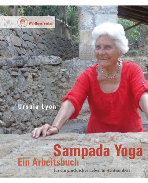 Sampada Yoga Lifestyle