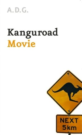 Kanguroad Movie: Roman Crime & Thrillers