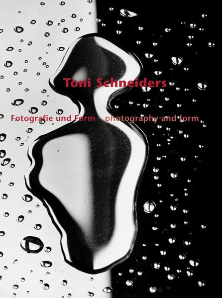 Toni Schneiders: Fotografie und Form Film, Art & Culture