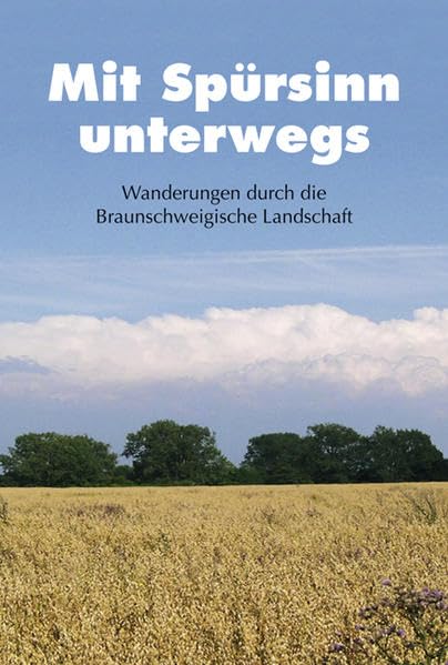 Mit Spürsinn unterwegs Leisure, Home & Garden