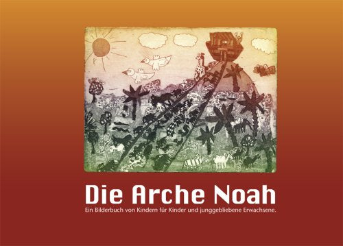 Product Image: Die Arche Noah
