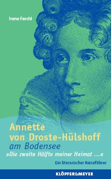 Die zweite Hälfte meiner Heimat: Ein literarischer Reiseführer Leisure, Home & Garden