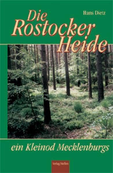 Die Rostocker Heide Mathematics