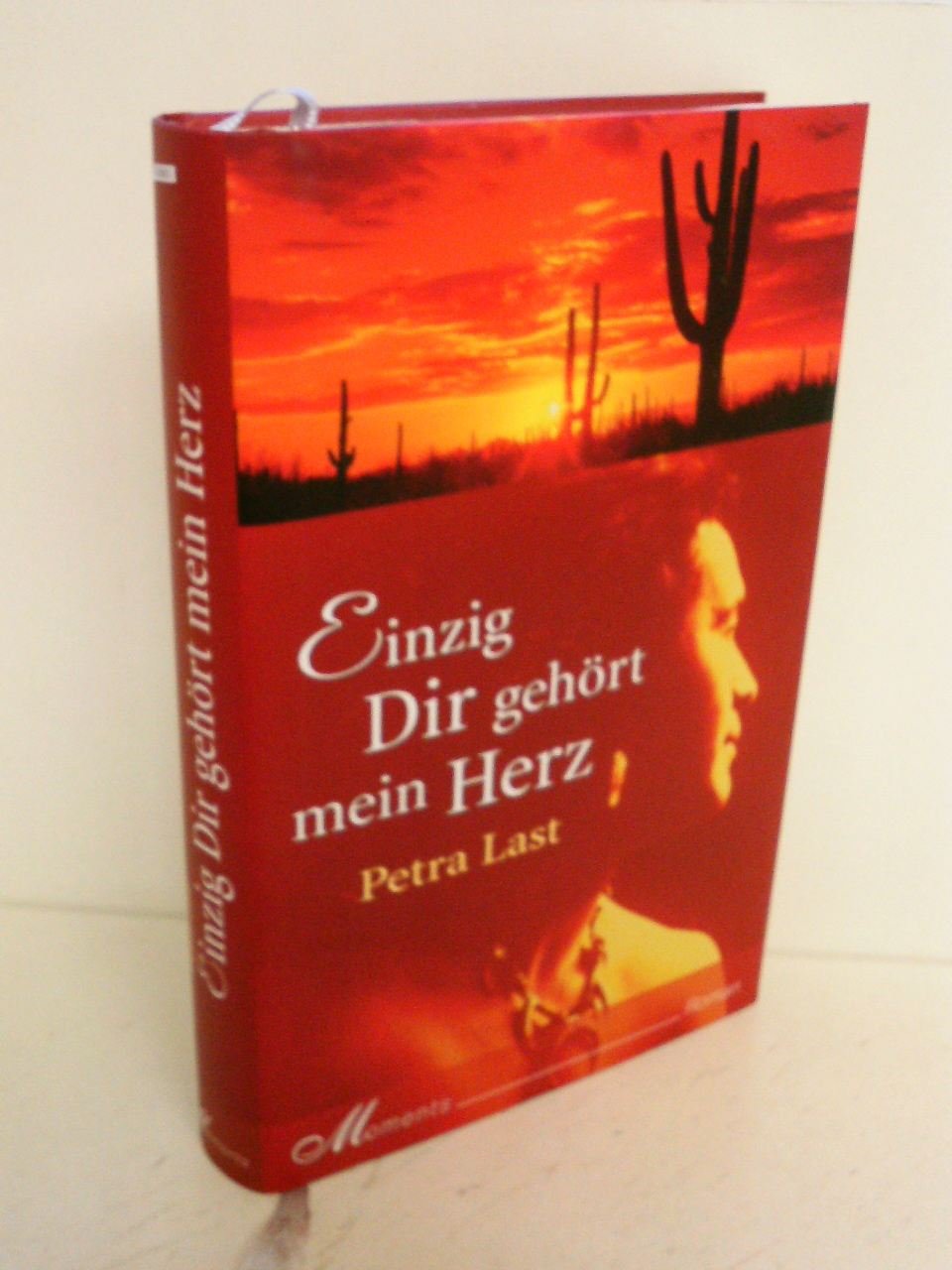 Einzig Dir gehört mein Herz Action & Adventure