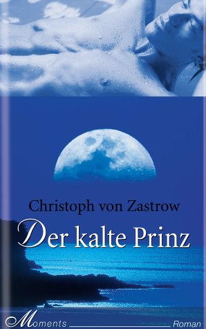 Der kalte Prinz Fiction