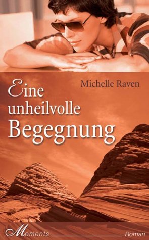 Product Image: Eine unheilvolle Begegnung