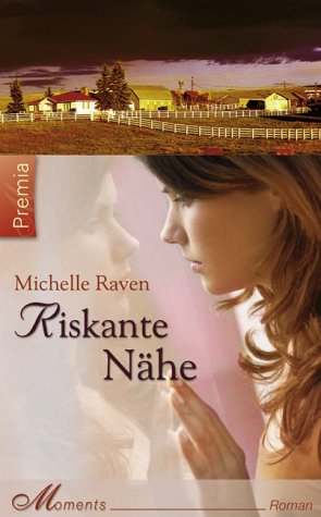 Product Image: Riskante Nähe