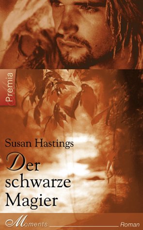 Product Image: Der schwarze Magier