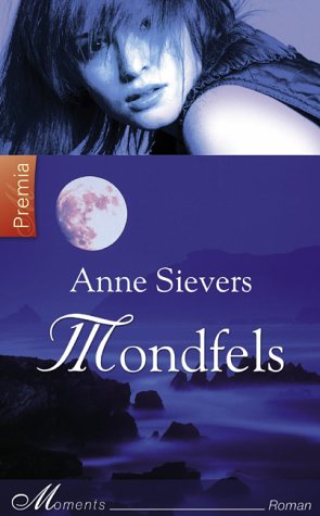 Mondfels Fiction Books
