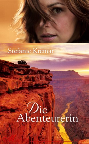 Die Abenteurerin Contemporary literature Books