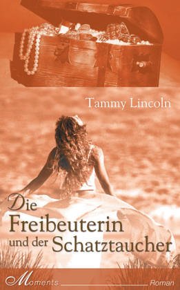 Die Freibeuterin und der Schatztaucher Contemporary literature