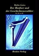 Der Harfner und der Geschichtenerzähler. Band III von III Books