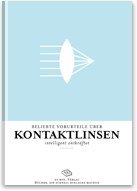 Beliebte Vorurteile über Kontaktlinsen Contemporary literature