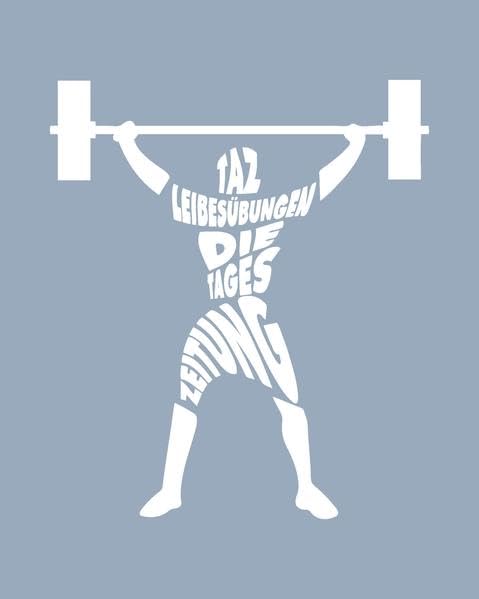Product Image: Leibesübungen