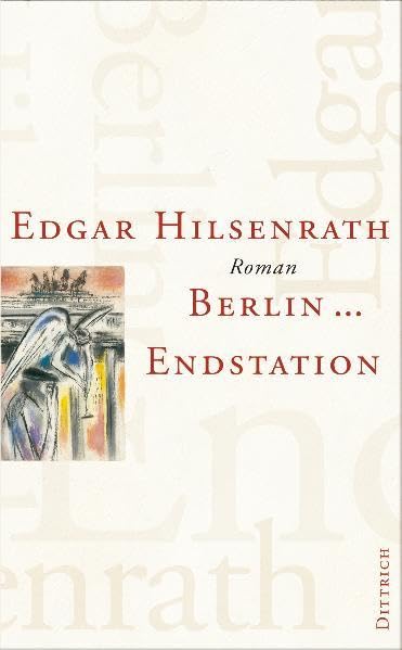 Product Image: Berlin... Endstation