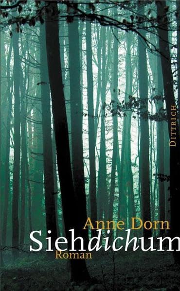 Siehdichum Contemporary literature Books