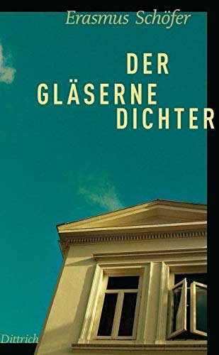 Der gläserne Dichter Contemporary literature Books
