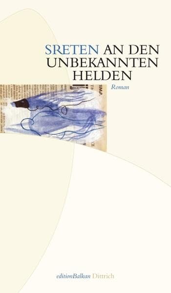 An den unbekannten Helden Contemporary literature Books