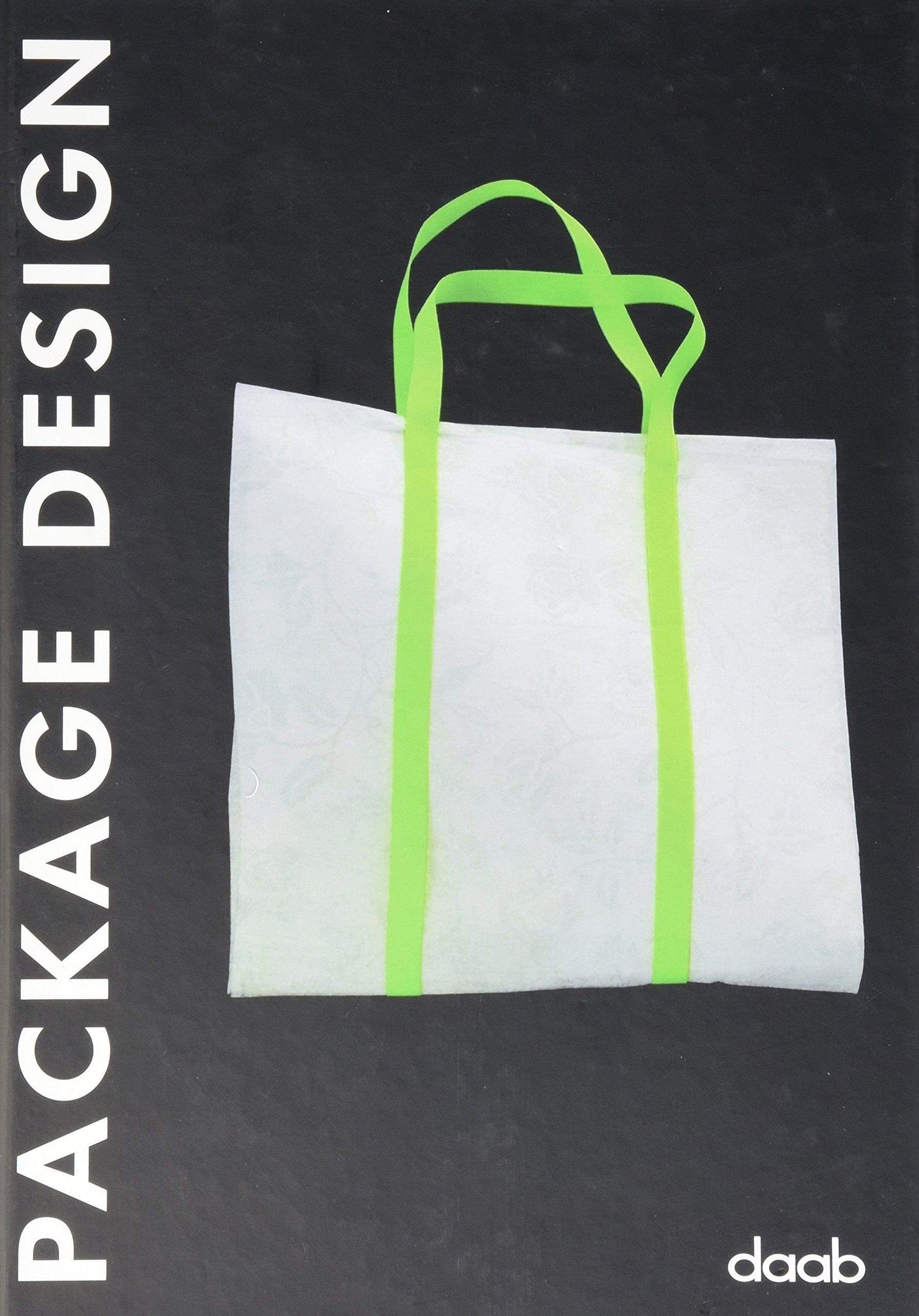 Package Design: Dt. /Engl. /Franz. /Span. /Ital. (Design Book S.) Media & Communication