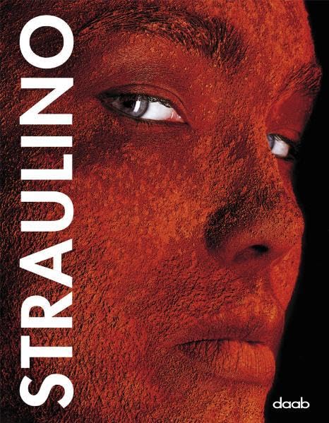 Straulino Playtime: Dt. /Engl. /Franz. /Ital. /Span. (Photo Books S.) Travel