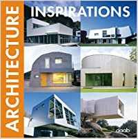 Architecture Inspirations Architecture