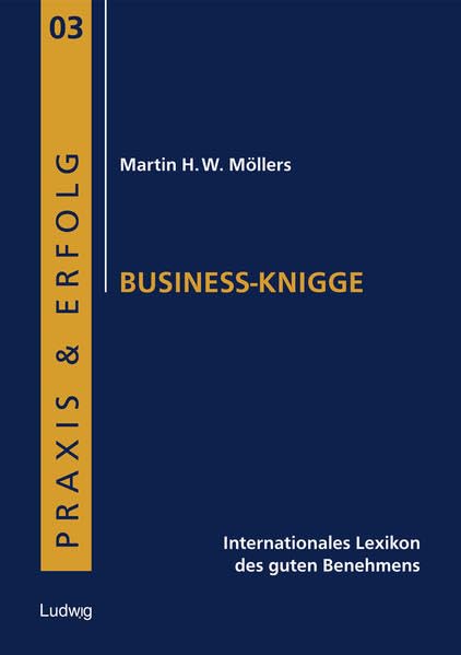 Business-Knigge Business, Finance & Career