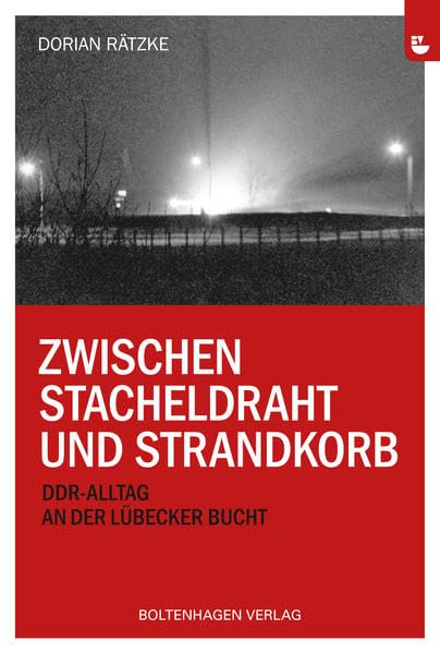 Zwischen Stacheldraht und Strandkorb Film, Art & Culture