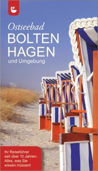 Ostseebad Boltenhagen & Umgebung 2014/15: Ihr Reiseführer seit über 10 Jahren: Alles, was Sie wissen müssen! Leisure, Home & Garden