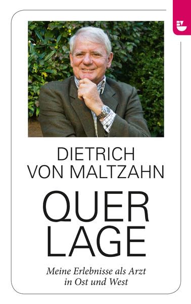 Querlage Medicine