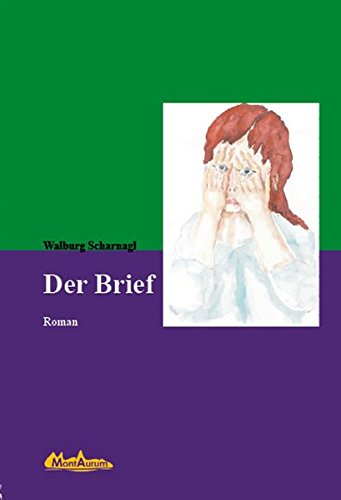 Product Image: Der Brief