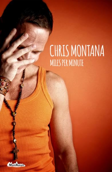 Product Image: Miles per Minute