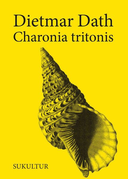 Charonia tritonis: Ein Konzert, Dumme bitte wegbleiben (Schöner Lesen) Contemporary literature