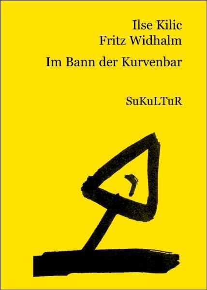 Im Bann der Kurvenbar (Schöner Lesen) Contemporary literature