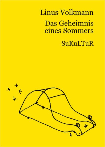 Das Geheimnis eines Sommers: Ein Drama (Schöner Lesen) Contemporary literature