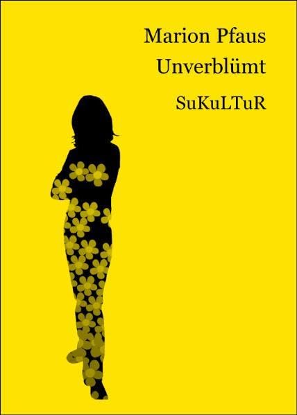 Unverblümt (Schöner Lesen) Contemporary literature