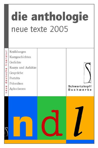 small talk im holozän book