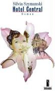Product Image: Hotel Central: Roman