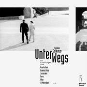 Unterwegs Photography Books
