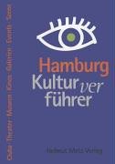 Kulturverführer Hamburg Books