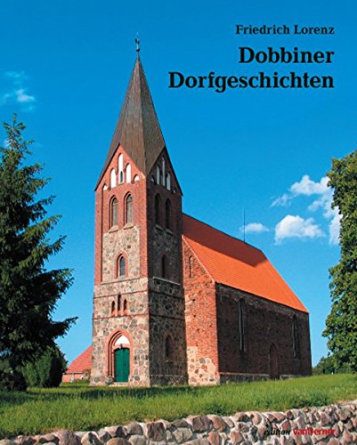 Product Image: Dobbiner Dorfgeschichten