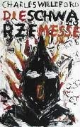 Die schwarze Messe Books