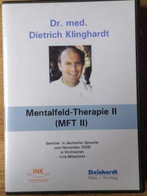 Mentalfeld-Therapie II: Seminar 2006 Films