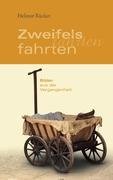 Zweifelsfahrten book