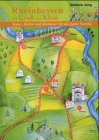 Rheinhessen für Groß und Klein. Natur, Kultur und Abenteuer für die ganze Familie Leisure, Home & Garden