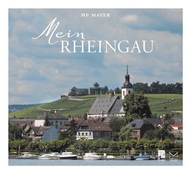 Product Image: Mein Rheingau